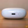 $ 35 cancellazione attiva del rumore: recensione delle cuffie Ugreen HiTune T3 TWS-12 $ 35 cancellazione attiva del rumore: recensione delle cuffie Ugreen HiTune T3 TWS-12