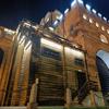 Recensione Oneplus Nord 2: si ricarica in 35 minuti e la fotocamera migliore della categoria-205 Recensione Oneplus Nord 2: si ricarica in 35 minuti e la fotocamera migliore della categoria-205