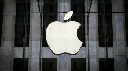 Apple riconosciuta come il marchio più influente al mondo