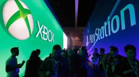 Microsoft costringerà Sony a rivelare quanto paga gli sviluppatori per bloccare l'aggiunta di giochi a Game Pass