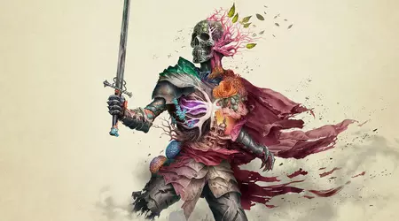 Massima libertà ed enorme variabilità: gli sviluppatori di Obsidian Entertainment hanno raccontato le caratteristiche principali del gioco di ruolo Avowed