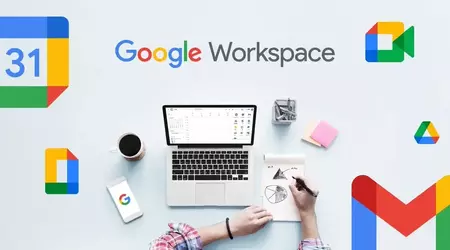 Google introduce l'app Essentials per accedere facilmente a Foto, Messaggi e altri servizi sui nuovi laptop Windows
