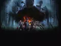 post_big/dead_by_daylight_poster.jpg