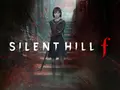 post_big/silent-hill-f-1sv38.jpg