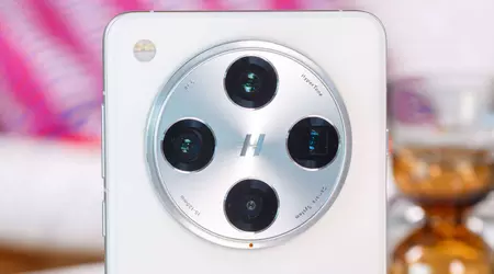 L'Oppo Find X8 Pro è stato ripreso durante l'unboxing: ecco cosa riceveranno gli utenti