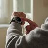 Design del OnePlus Watch 3