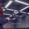 Recensione MSI Katana GF66 11UD: un'arma pratica per un samurai virtuale-108 Recensione MSI Katana GF66 11UD: un'arma pratica per un samurai virtuale-108