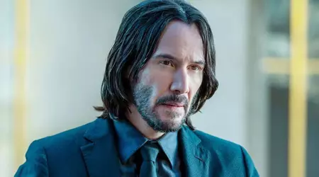 John Wick 5 è nelle prime fasi di sviluppo, ma il ritorno del leggendario killer sugli schermi è ancora in dubbio