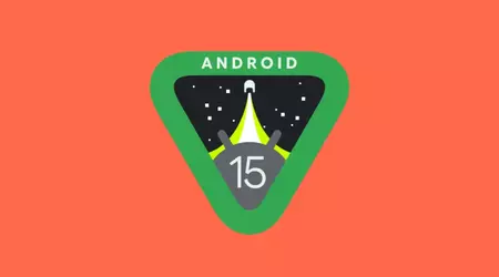 Quali smartphone Motorola riceveranno l'aggiornamento Android 15: elenco completo dei modelli