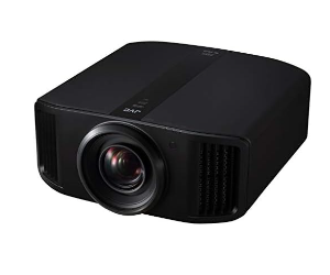 Proiettore JVC DLA-RS3000