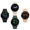 Immagine tratta dalla fuga di notizie sul Garmin Vivoactive 6, immagine promozionale