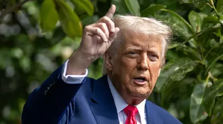 1:0 a favore della Cina? Gli Stati Uniti escludono smartphone, chip, schede di memoria, computer e altre elettroniche dai dazi reciproci