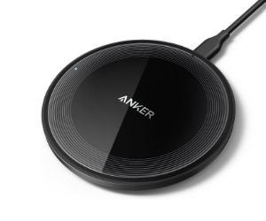 Pad caricabatterie wireless Anker 315