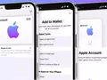post_big/apple-account-card.jpg