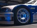 post_big/BMW-M3-GTR-3.jpg