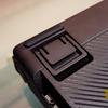 Recensione di ASUS ROG Azoth: una tastiera meccanica senza compromessi per i videogiocatori che non ti aspetti-27 Recensione di ASUS ROG Azoth: una tastiera meccanica senza compromessi per i videogiocatori che non ti aspetti-27