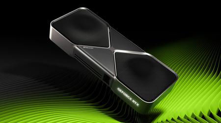 La scheda grafica RTX 5090D senza DLSS 4 e Multi-Frame Generation ha mostrato solo un aumento netto delle prestazioni del 20% rispetto alla RTX 4090.