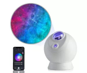 BlissLights Sky Lite Evolve