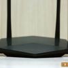 Recensione Mercusys MR50G: il router che stai cercando-19 Recensione Mercusys MR50G: il router che stai cercando-19