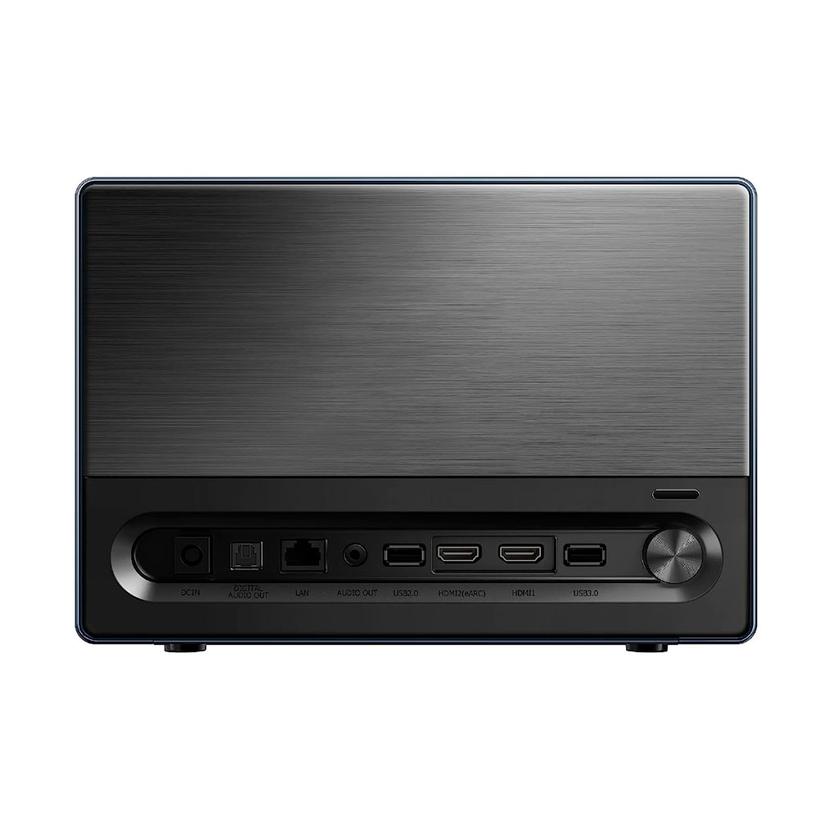 Proiettore DLP Hisense C1 Proiettori Hisense