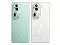 post_big/OPPO_Reni_11_series.jpg