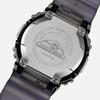 GM-5600 "L'era spaziale" di C2H4 e G-Shock