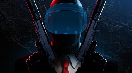 Un nuovo trailer di gameplay ha confermato la data di uscita di Hitman: World of Assassination - Accesso VR