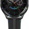 Xiaomi Watch S4 - funzionalità