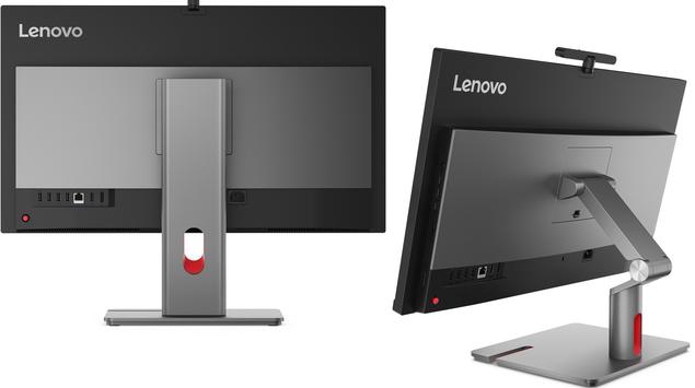 Il nuovo Lenovo ThinkCentre M90a Gen ...