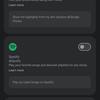 Anteprima dell'integrazione di Gemini con Google Foto 1