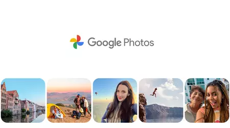 Google Foto cambia i ricordi in Momenti e li sposta nelle Raccolte