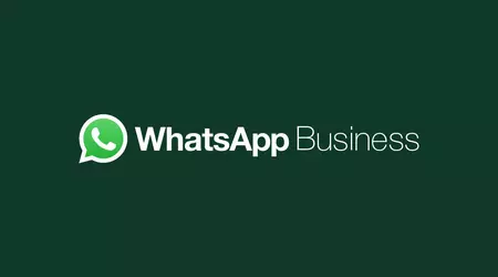 WhatsApp ha costretto il gruppo NSO a condividere il codice segreto dello spyware Pegasus