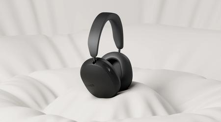 Sonos ha presentato le Ace per competere con le AirPods Max di Apple: le prime cuffie wireless del marchio a 449 dollari.