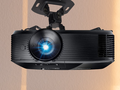post_big/Best_Ceiling_Mount_Projector_1.png