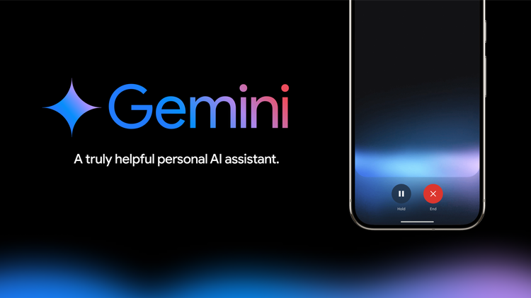 Google espande l'accesso alla funzione Gemini ...