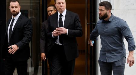 L'account del New York Times con 55 milioni di follower su Twitter ha perso la sua verifica a causa del rifiuto di pagare 1000 dollari