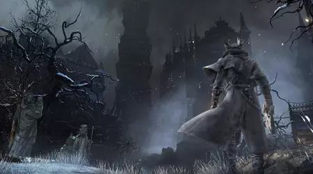 Bloodborne festeggia 10 anni: come il gioco è diventato una delle esclusive PlayStation 4 più importanti