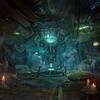 Gearbox è fedele al suo stile: il primo concept art di Borderlands 4 lo dimostra-8 Gearbox è fedele al suo stile: il primo concept art di Borderlands 4 lo dimostra-8