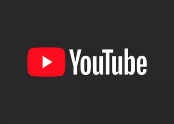 YouTube lancia il doppiaggio automatico dei ...
