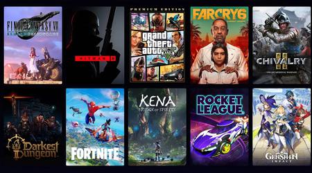 Apple ripristina l'account di sviluppatore di Epic Games