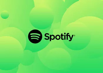 Bloomberg: Spotify prevede di lanciare un ...