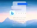 post_big/swiftkey-bing-ai-ios-android.jpg