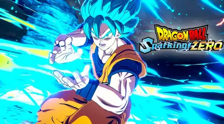 Insider: il popolare gioco di combattimento Dragon Ball: Sparking ZERO farà parte della line-up di lancio dei giochi per Nintendo Switch 2