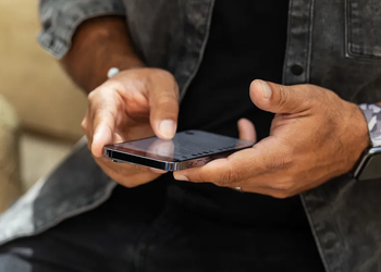 La tastiera SwiftKey torna su iOS