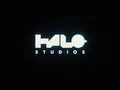 post_big/halo_studios_logo_image.jpg