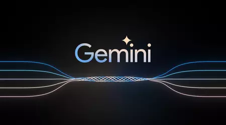 Google Gemini potrebbe essere integrato con le app Samsung sul Galaxy S25