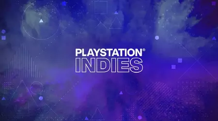 Il PlayStation Store lancia una grande vendita di giochi indie: sconti fino al 75%.