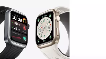 Lo smartwatch Huawei Watch D2 misurerà la pressione sanguigna secondo un programma