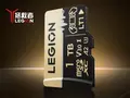 post_big/legion-microsd-card-kv.jpg
