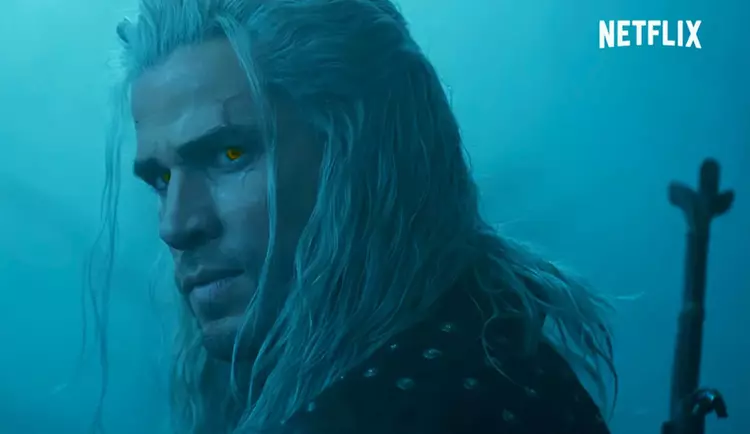 Media: la quarta stagione della serie ...